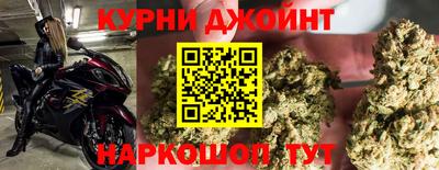 гашик Гагарин