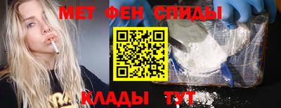 COCAINE Владимир