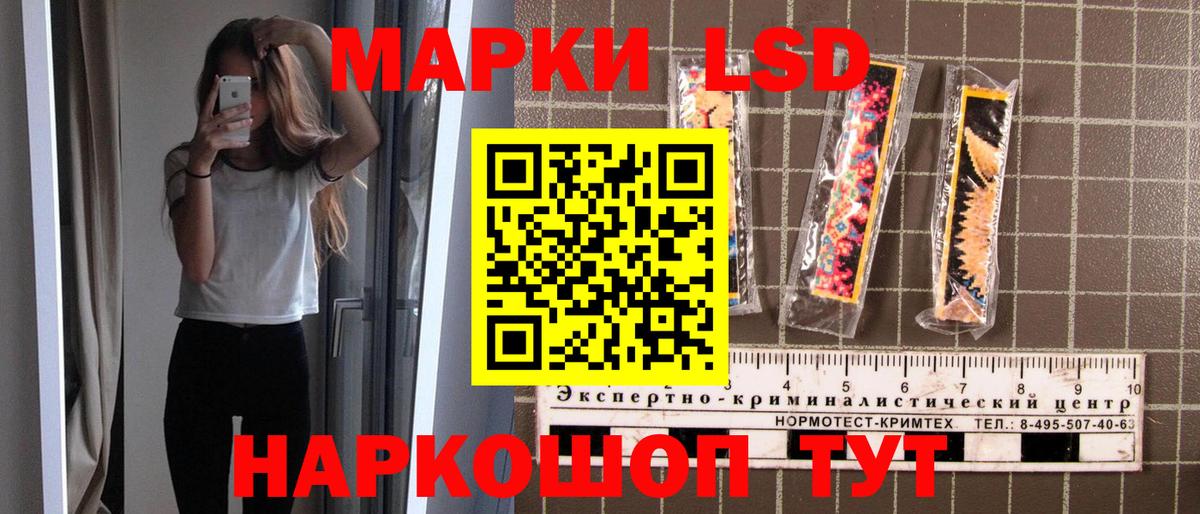 магазин продажи наркотиков  Марки N-bome 1,8мг  Вход с VPN  Марки N-bome 1,8мг  Бийск 